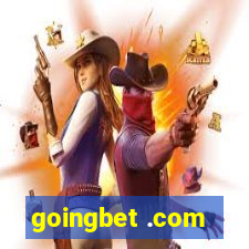 goingbet .com